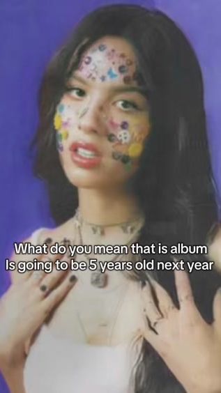 TikTok video thumbnail by enchantedisneyx