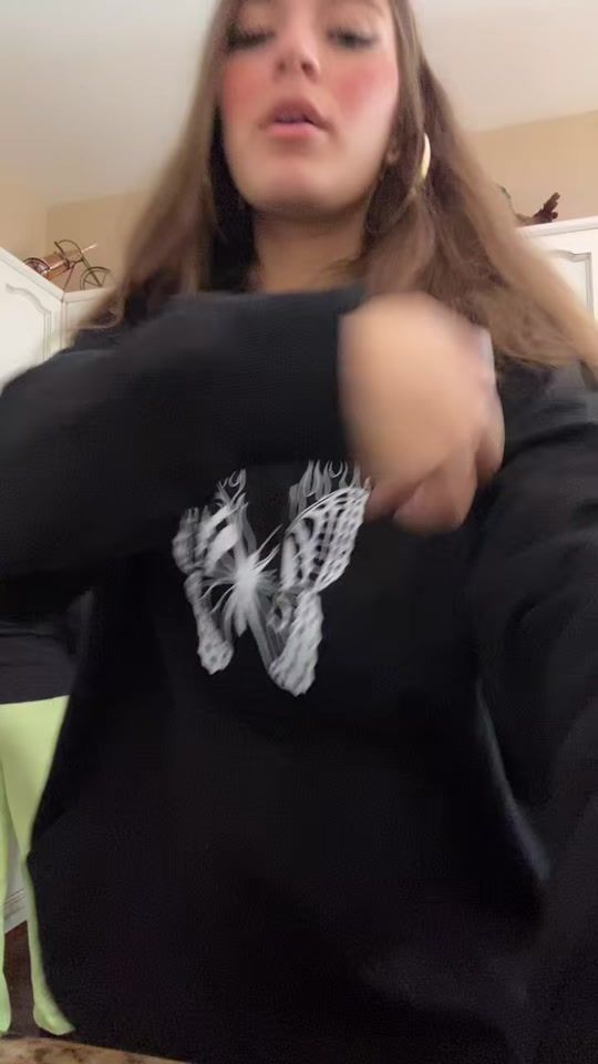 TikTok video thumbnail by rusiocgpy7a