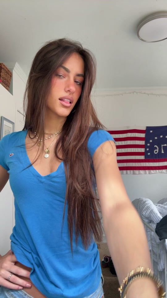 TikTok video thumbnail by maylin.kate