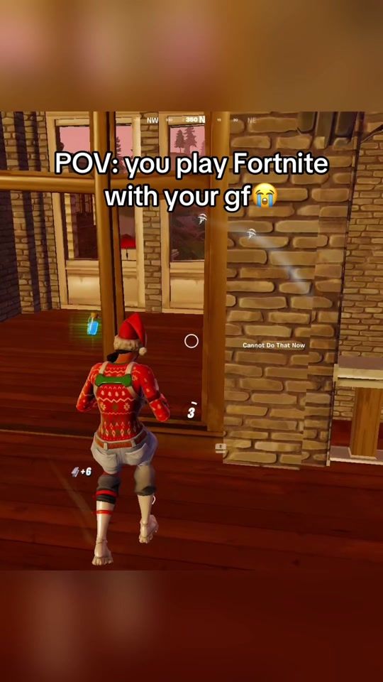 TikTok video thumbnail by .fnjuju