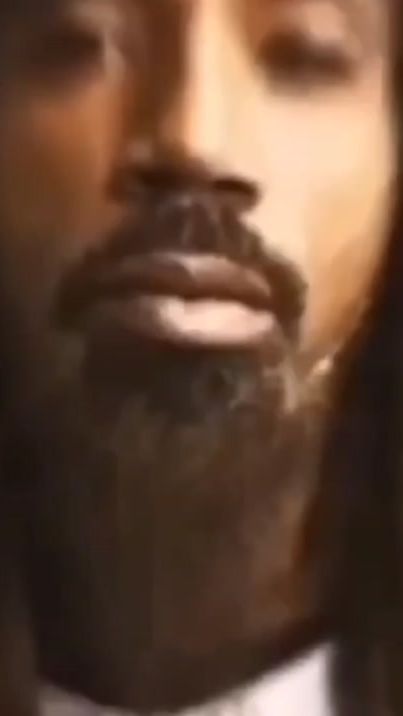 TikTok video thumbnail by akil_the_mc_