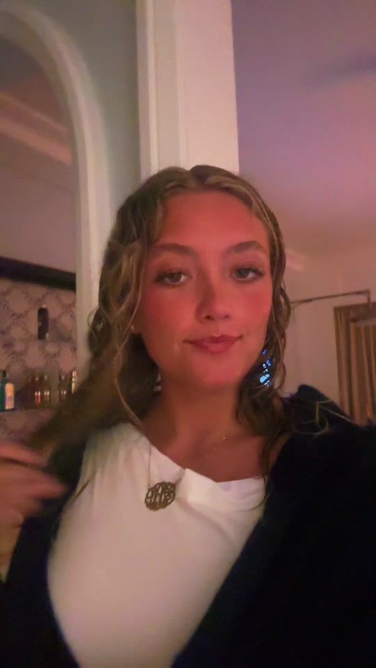 TikTok video thumbnail by ellaadandreaa