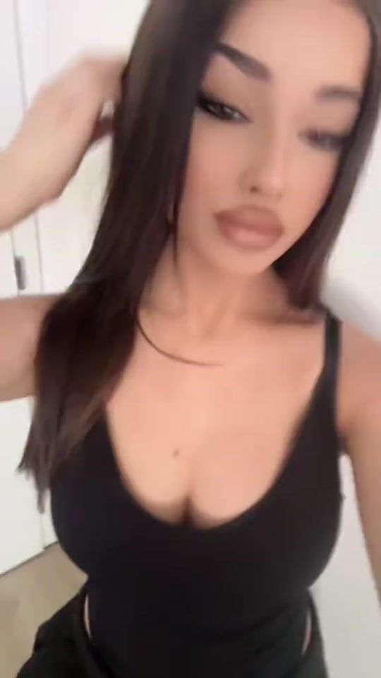 TikTok video thumbnail by elonneex