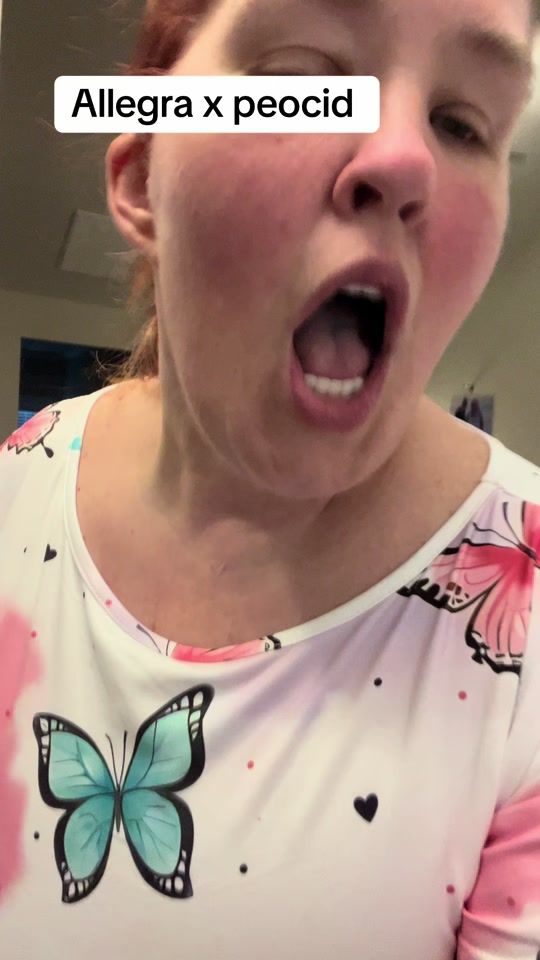 TikTok video thumbnail by officialmamajune