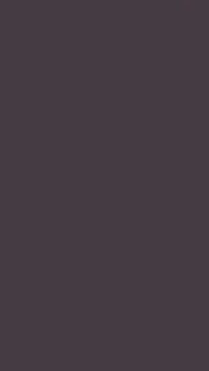TikTok video thumbnail by lokto_0