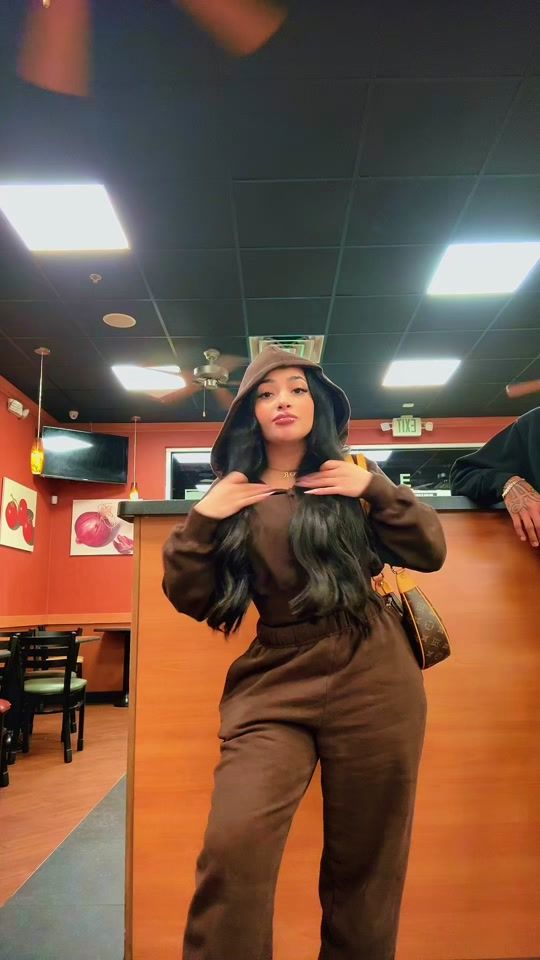 TikTok video thumbnail by karizmariveraa
