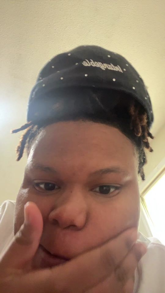 TikTok video thumbnail by soufmadefayb0