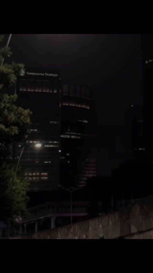 TikTok video thumbnail by willito__a27