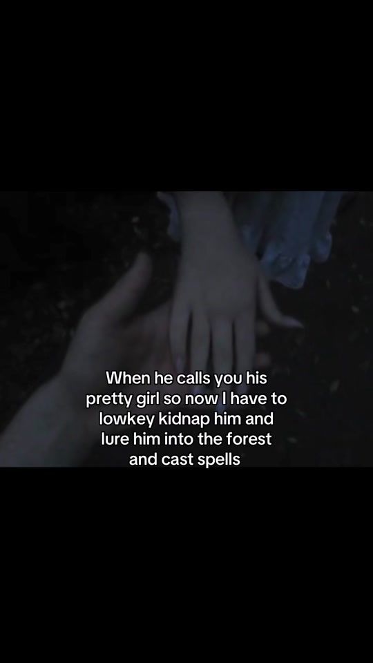 TikTok video thumbnail by baby..ess