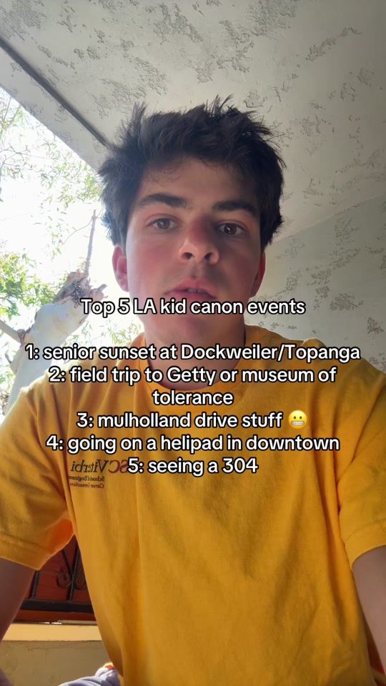 TikTok video thumbnail by alexdumbga.y