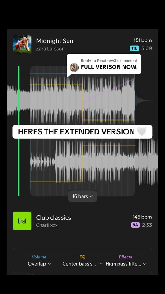 TikTok video thumbnail by angelosinterlude