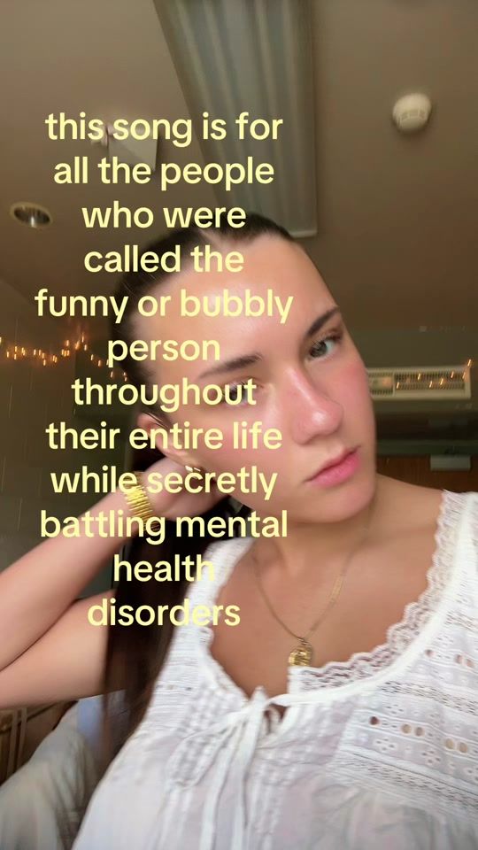 TikTok video thumbnail by sandykandymandy