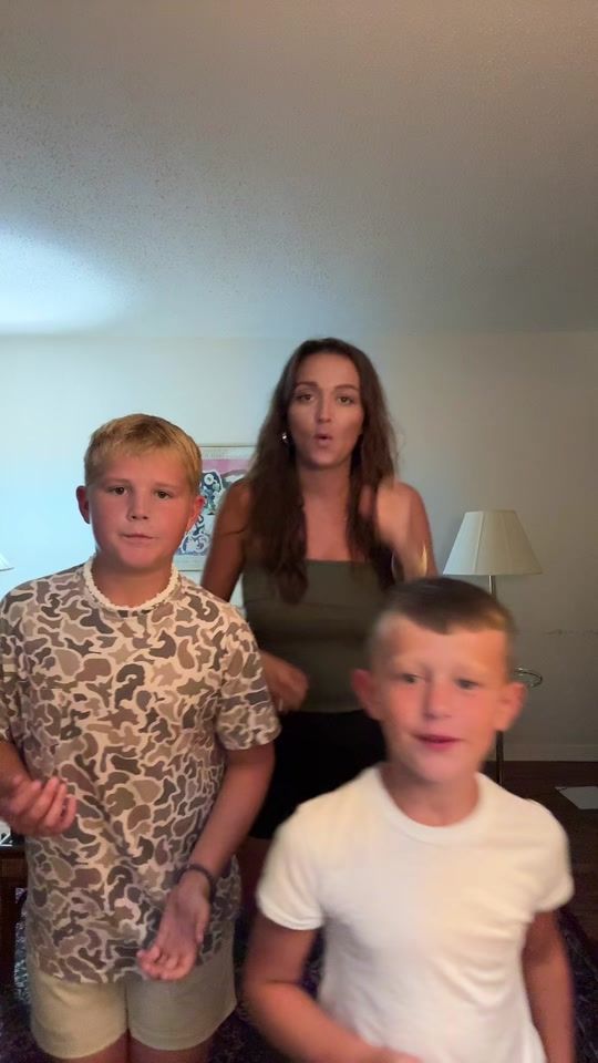 TikTok video thumbnail by brookeabsher21