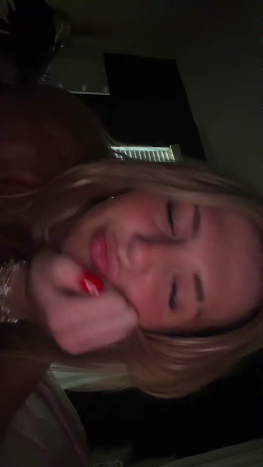 TikTok video thumbnail by bailey.gittens