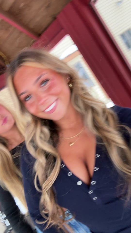TikTok video thumbnail by frankiedefranco