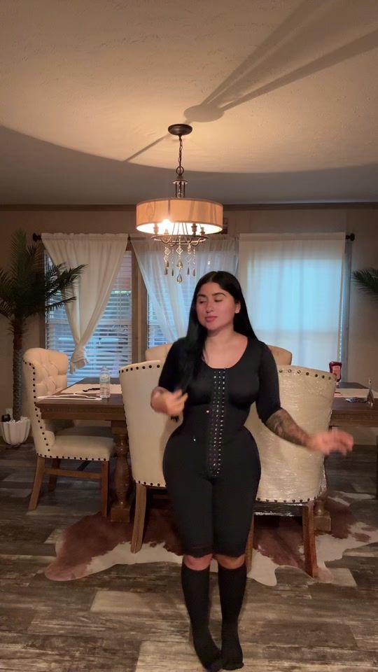 TikTok video thumbnail by guzmansarahi6
