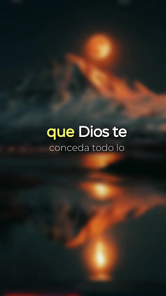 TikTok video thumbnail by jesus.nuestro.dios1