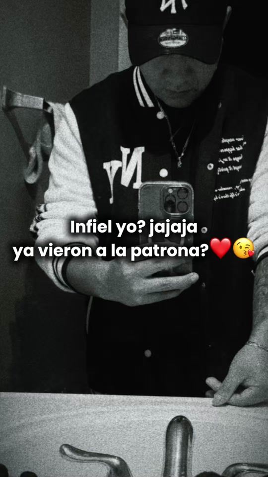 TikTok video thumbnail by el_filosofo07