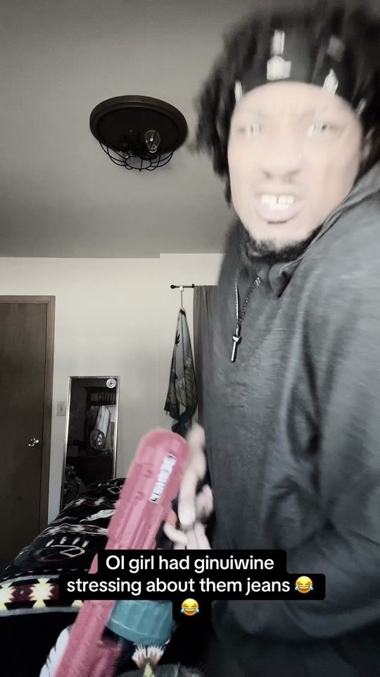 TikTok video thumbnail by marcusj090