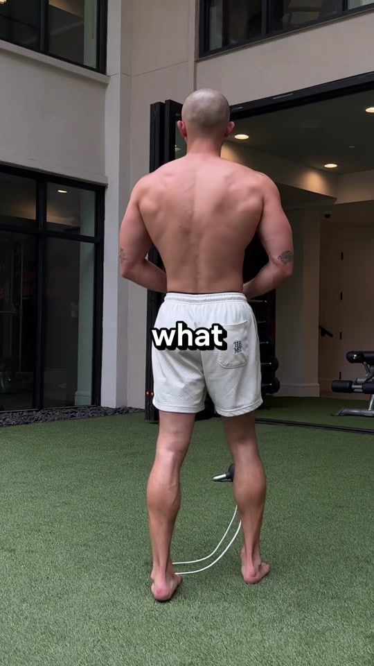TikTok video thumbnail by jonahdowneyofficial