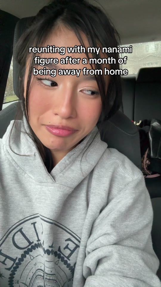 TikTok video thumbnail by beefybong