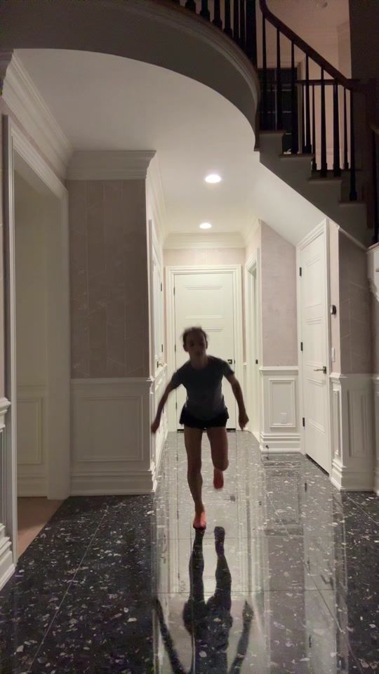 TikTok video thumbnail by lydia.roni