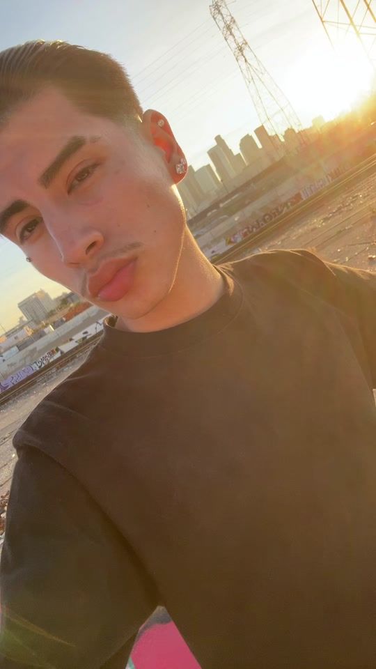 TikTok video thumbnail by starrruntz