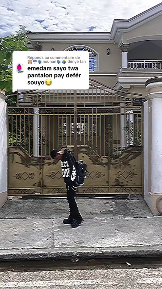 TikTok video thumbnail by mana__idm