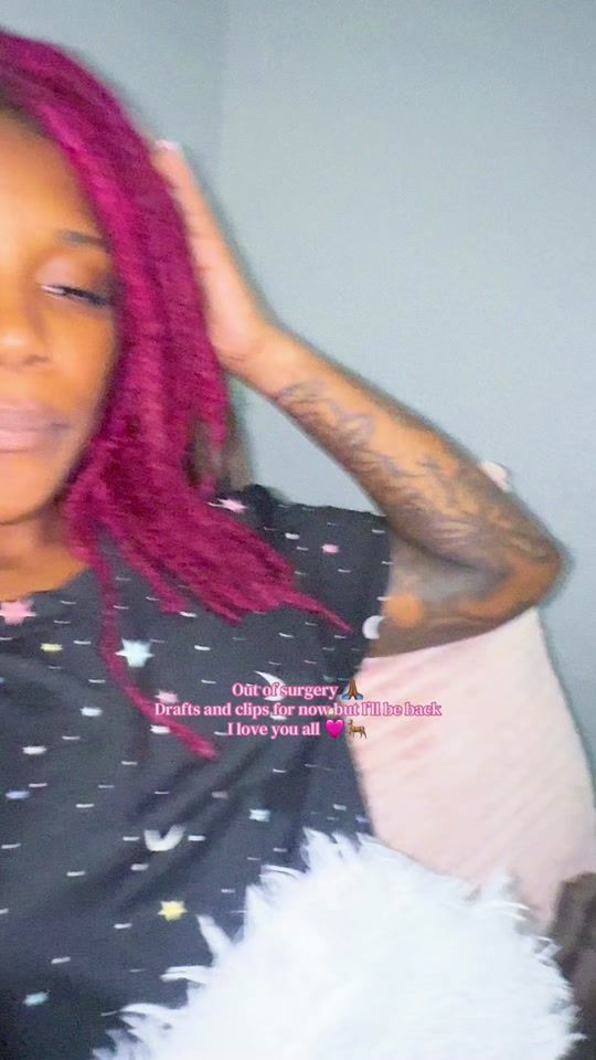TikTok video thumbnail by bambiiano