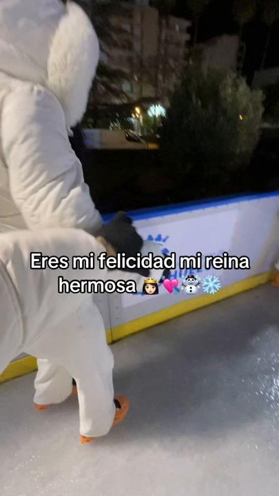 TikTok video thumbnail by cuentabloqueda777