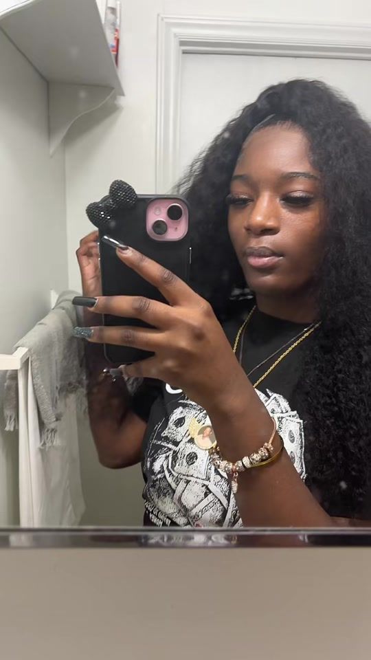 TikTok video thumbnail by dawgassrandy