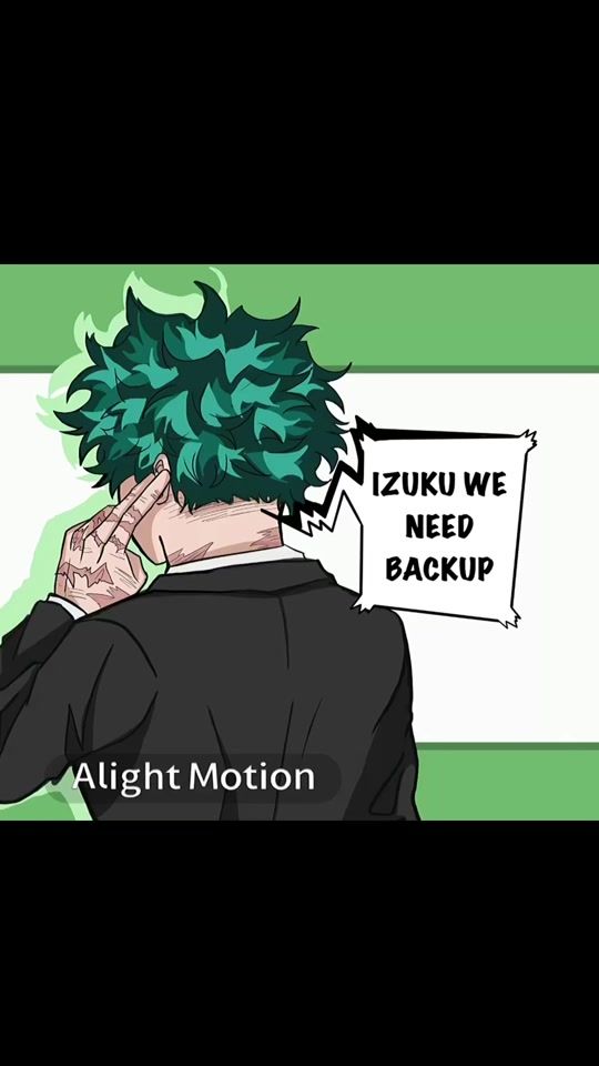TikTok video thumbnail by mitzi_calo