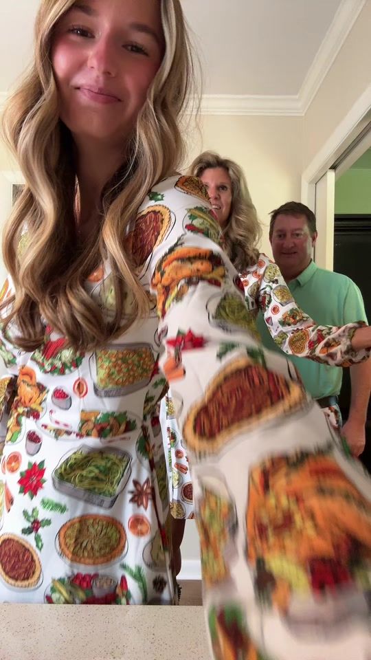 TikTok video thumbnail by parkersprivateprivate
