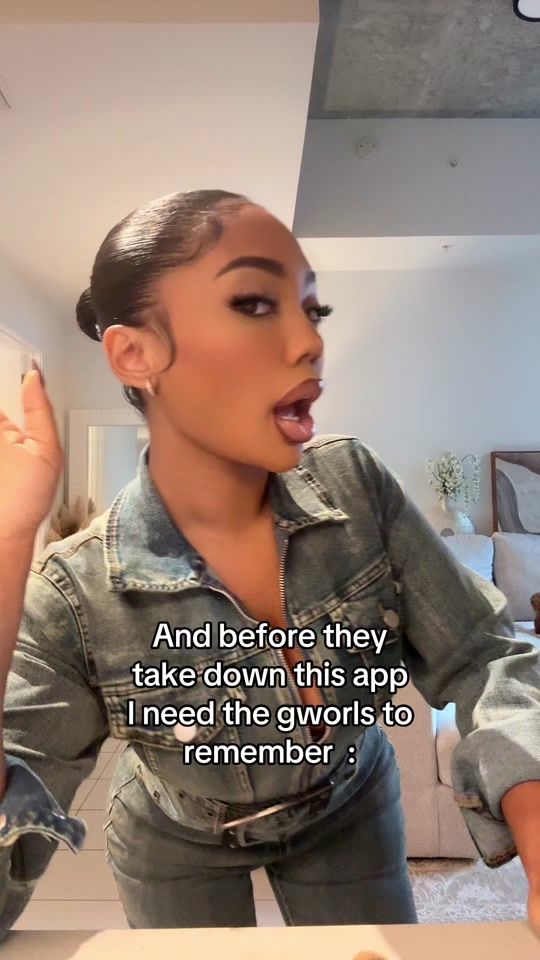 TikTok video thumbnail by shencheverr