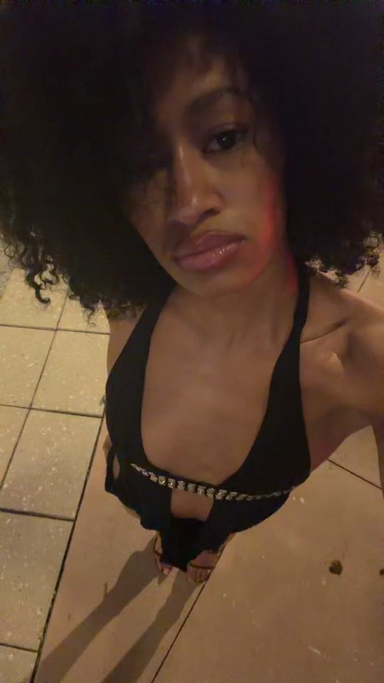TikTok video thumbnail by brookejee