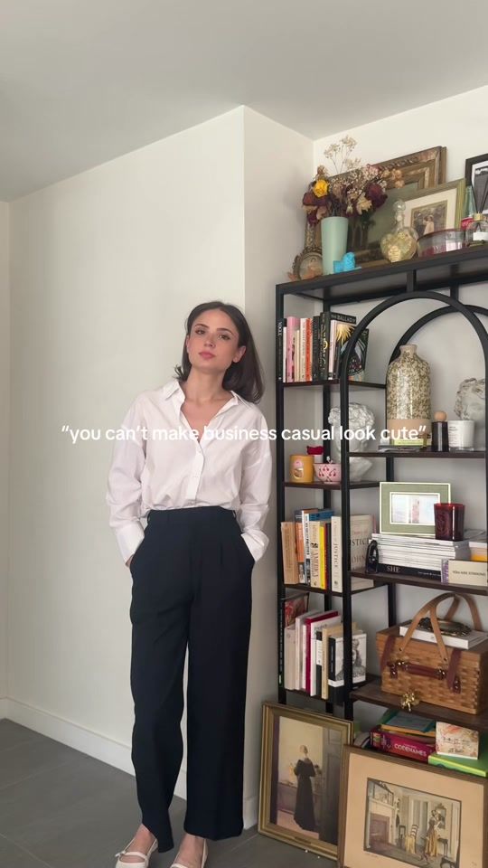 TikTok video thumbnail by elizabethfortmeyer