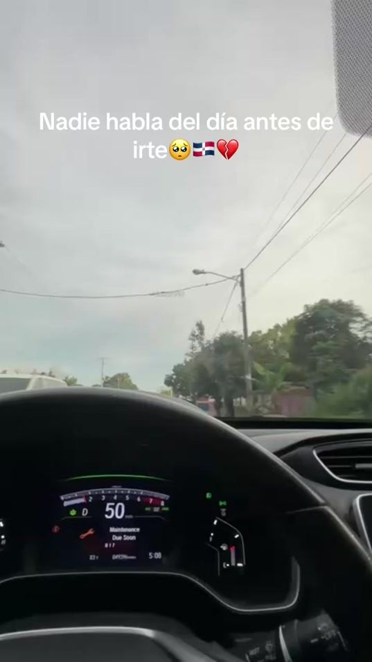 TikTok video thumbnail by mc_yeli