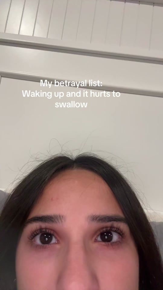 TikTok video thumbnail by super.dupersecrett