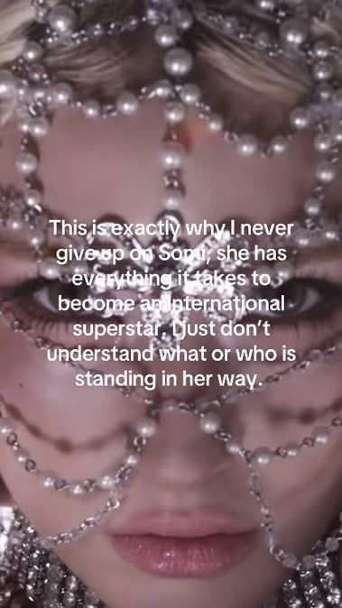 TikTok video thumbnail by _aelalo