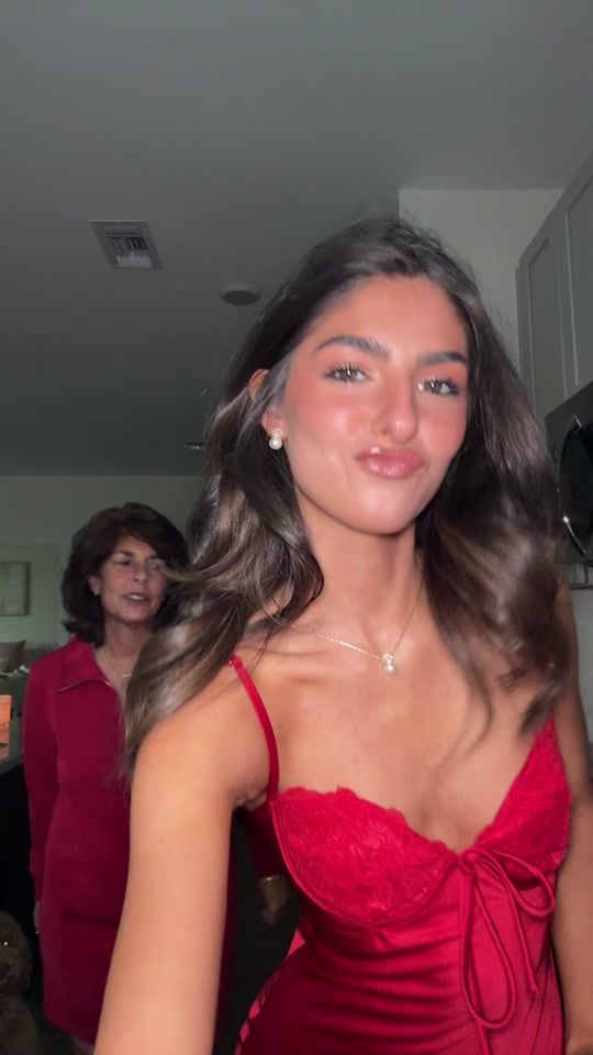 TikTok video thumbnail by kenziegolonka