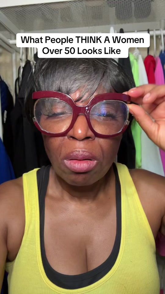 TikTok video thumbnail by teethinkshecute