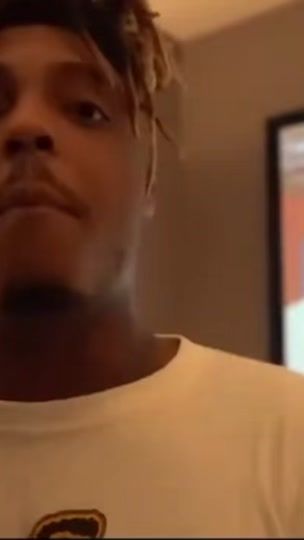 TikTok video thumbnail by baldwrld1
