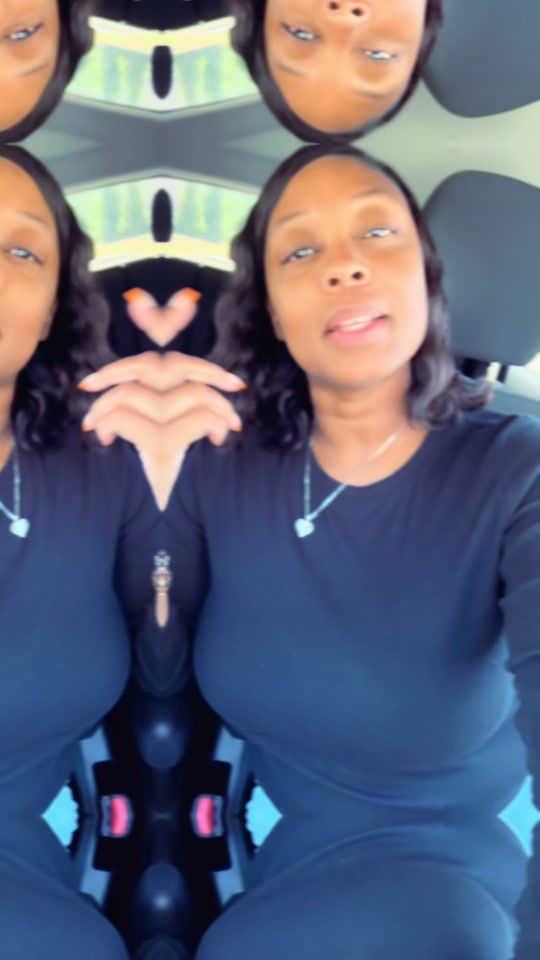 TikTok video thumbnail by fanceyd