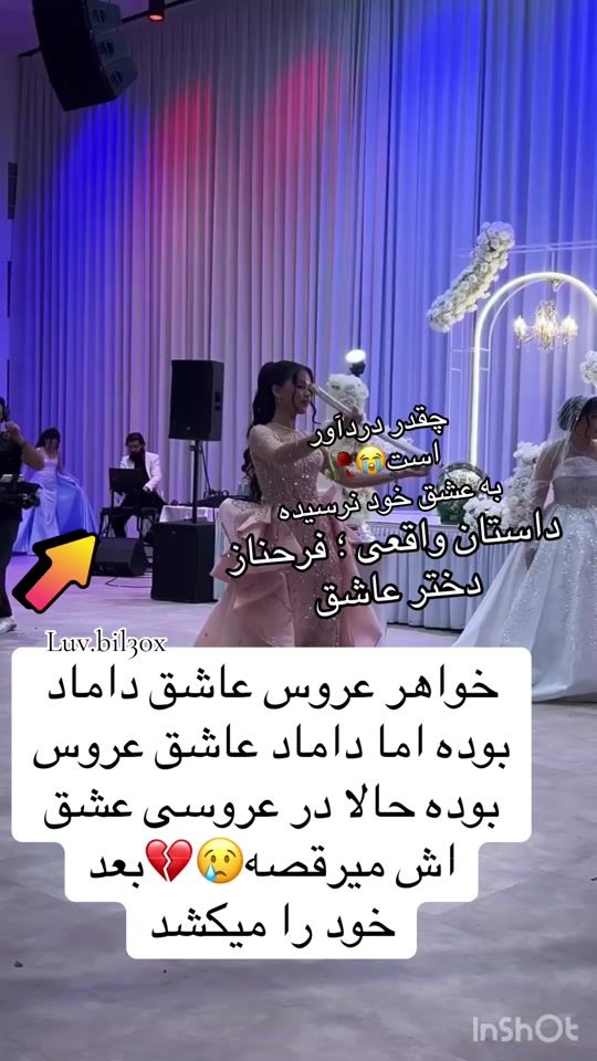 TikTok video thumbnail by luv.bil30x