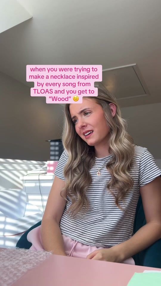 TikTok video thumbnail by marie.rings