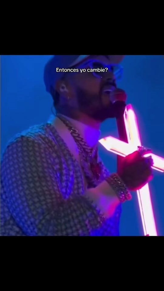 TikTok video thumbnail by vielmanff