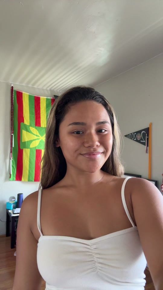 TikTok video thumbnail by kailliif