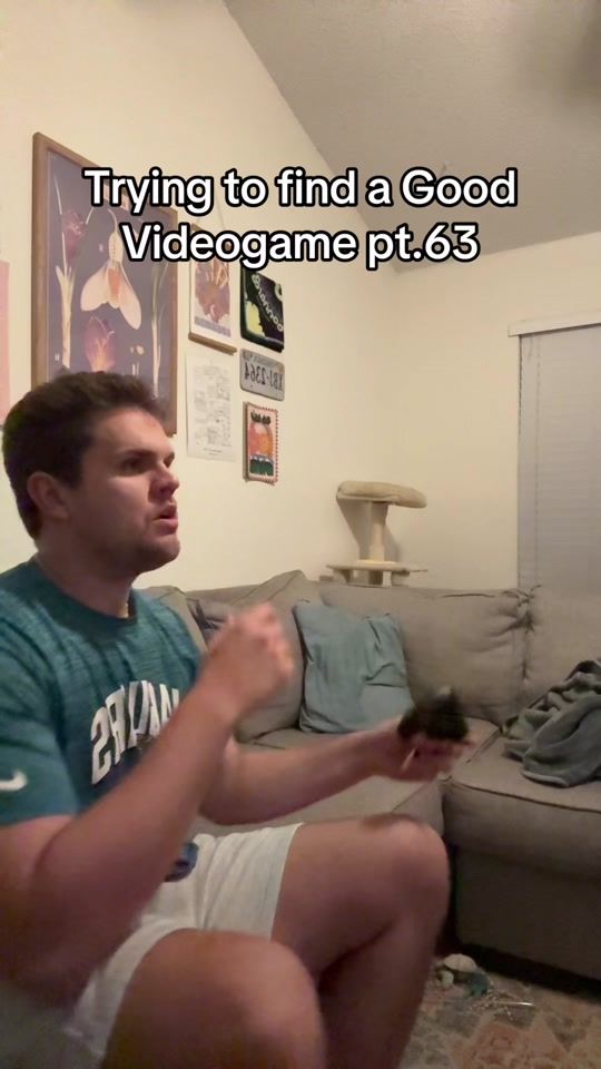 TikTok video thumbnail by christopherscanlon