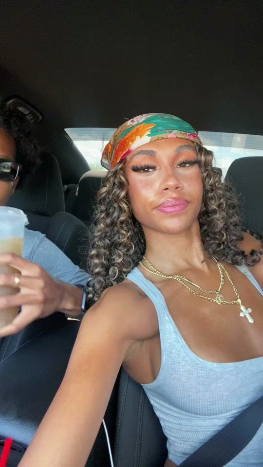 TikTok video thumbnail by sxrahferg