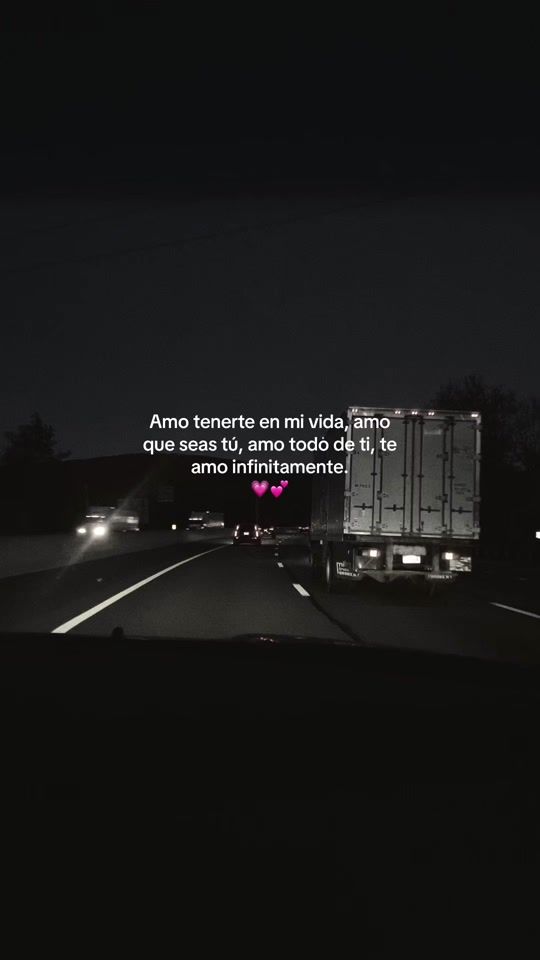 TikTok video thumbnail by israel.754